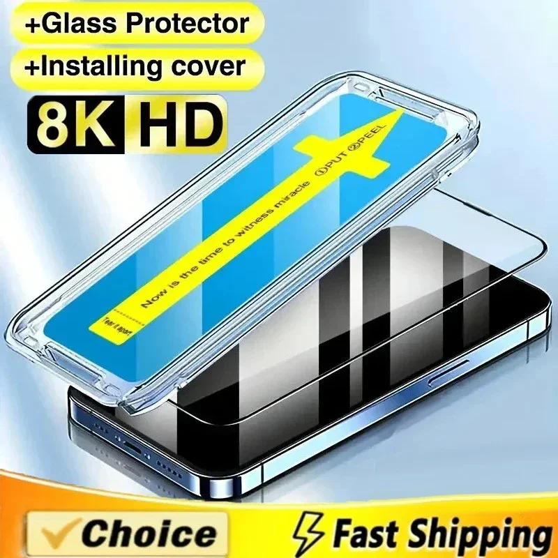 5 unidades de cristal templado - Huawei Mate 60 reseña y precio