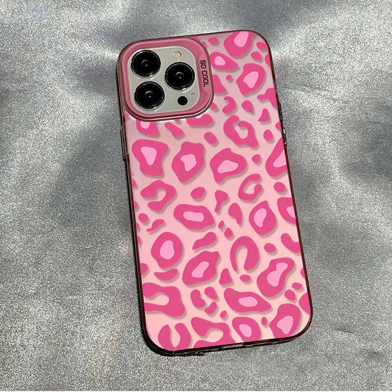 Funda para teléfono con estamp - Samsung Galaxy S25 reseña y precio