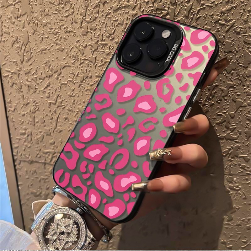 Funda para teléfono con estamp - Samsung Galaxy S25 reseña y precio