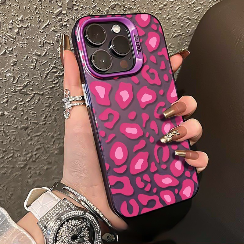 Funda para teléfono con estamp - Samsung Galaxy S25 reseña y precio
