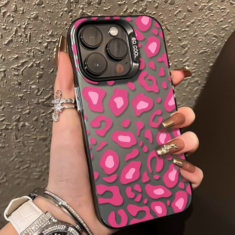 Funda para teléfono con estamp - Samsung Galaxy S25 reseña y precio