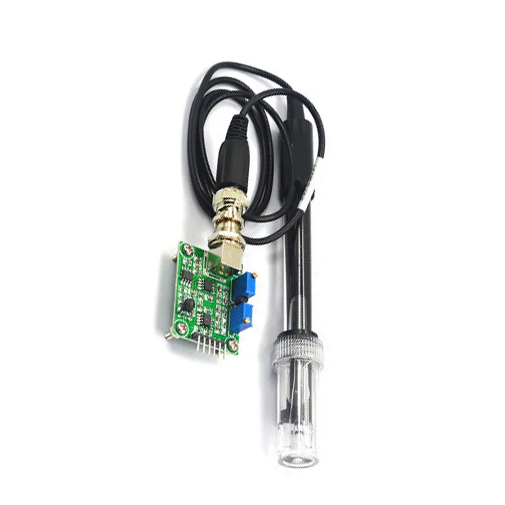 Módulo de Sensor de pH con Son - Hydration Sensor Skin reseña y precio