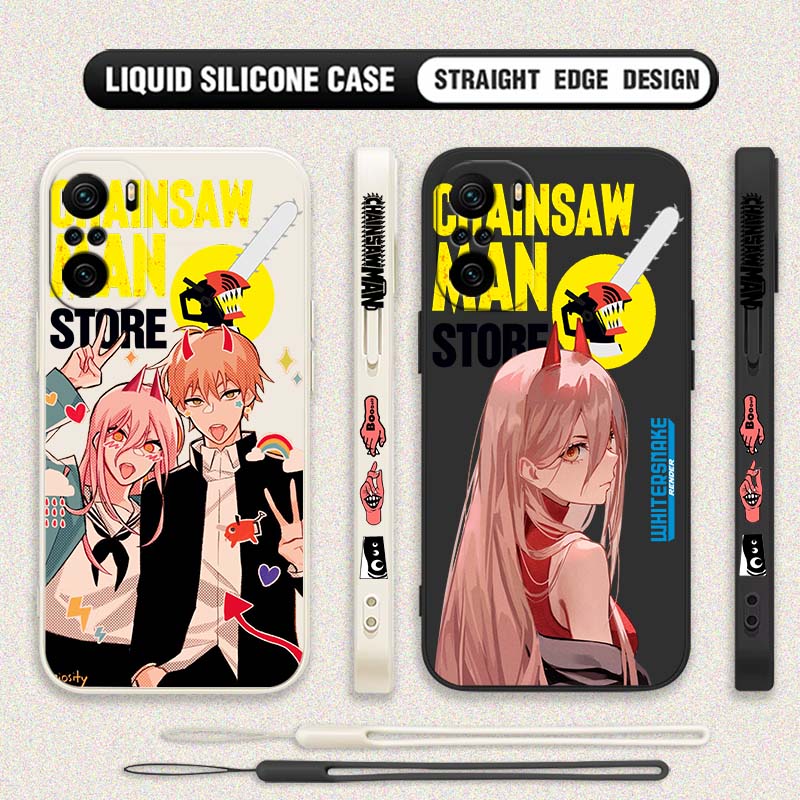 Funda de teléfono con diseño d - Xiaomi Redmi Note 14 reseña y precio