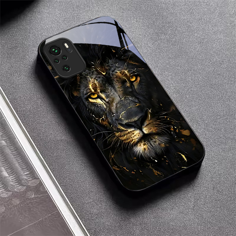 Funda de teléfono de cristal d - Xiaomi Redmi Note 14 reseña y precio