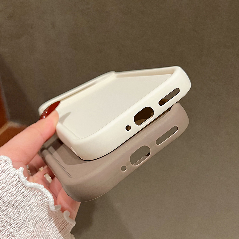 Funda de TPU con estampado de  - Google Pixel 9 Pro reseña y precio